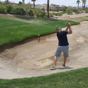 Meet your Posher, Cosmin